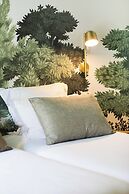 Lykke Hotel & Spa Chamonix - ex Mercure