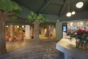 Lykke Hotel & Spa Chamonix - ex Mercure