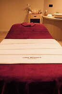 Lykke Hotel & Spa Chamonix - ex Mercure