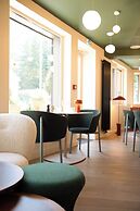 Lykke Hotel & Spa Chamonix - ex Mercure