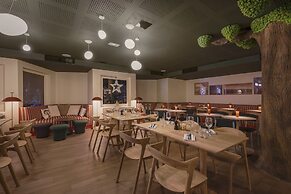 Lykke Hotel & Spa Chamonix - ex Mercure