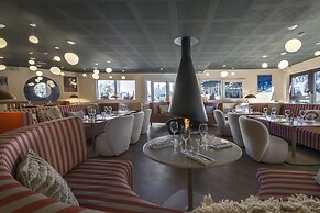 Lykke Hotel & Spa Chamonix - ex Mercure