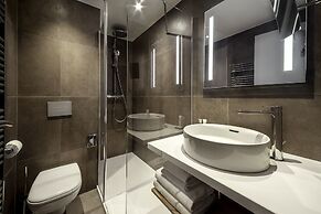 Lykke Hotel & Spa Chamonix - ex Mercure