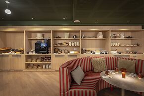 Lykke Hotel & Spa Chamonix - ex Mercure