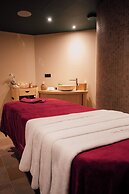 Lykke Hotel & Spa Chamonix - ex Mercure