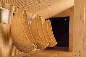 Lykke Hotel & Spa Chamonix - ex Mercure