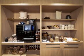 Lykke Hotel & Spa Chamonix - ex Mercure