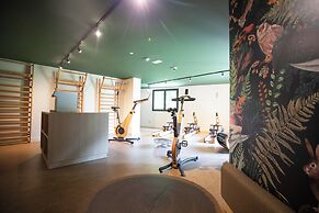 Lykke Hotel & Spa Chamonix - ex Mercure