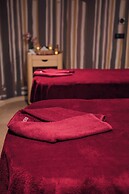 Lykke Hotel & Spa Chamonix - ex Mercure