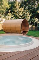 Lykke Hotel & Spa Chamonix - ex Mercure