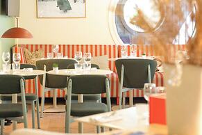 Lykke Hotel & Spa Chamonix - ex Mercure