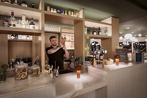 Lykke Hotel & Spa Chamonix - ex Mercure