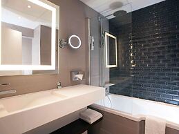 Mercure Paris Ivry Quai de Seine