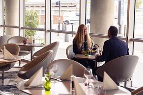 Mercure Paris Ivry Quai de Seine