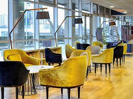 Mercure Paris Ivry Quai de Seine