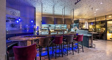 PLAZA INN Stuttgart-Ditzingen