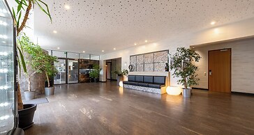 PLAZA INN Stuttgart-Ditzingen