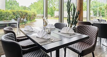 PLAZA INN Stuttgart-Ditzingen