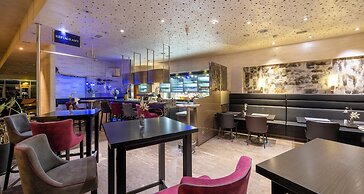 PLAZA INN Stuttgart-Ditzingen