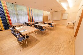 PLAZA INN Stuttgart-Ditzingen
