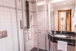 PLAZA INN Stuttgart-Ditzingen