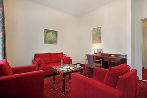 acom Hotel Berlin Kurfürstendamm