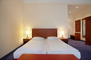 acom Hotel Berlin Kurfürstendamm