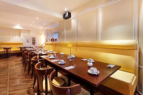 acom Hotel Berlin Kurfürstendamm