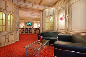 acom Hotel Berlin Kurfürstendamm