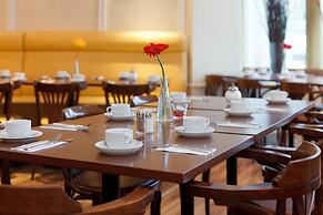 acom Hotel Berlin Kurfürstendamm