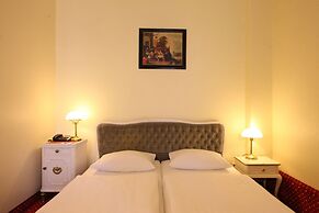 acom Hotel Berlin Kurfürstendamm