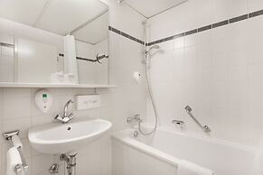 acom Hotel Berlin Kurfürstendamm