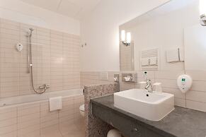 acom Hotel Berlin Kurfürstendamm