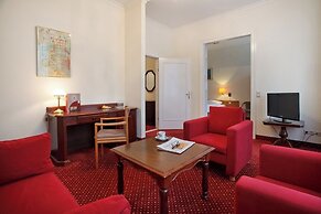 acom Hotel Berlin Kurfürstendamm
