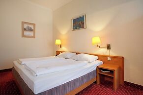 acom Hotel Berlin Kurfürstendamm