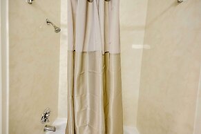 Studio 6 Houston, TX - Hobby South