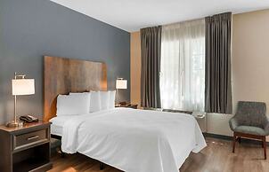 Extended Stay America Premier Suites Ft Lauderdale CypressCk