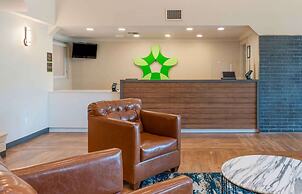 Extended Stay America Premier Suites Ft Lauderdale CypressCk