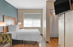 Extended Stay America Premier Suites Ft Lauderdale CypressCk