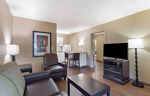 Extended Stay America Select Suites - Jacksonville - Southside