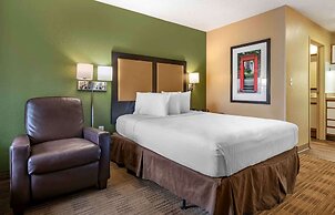 Extended Stay America Select Suites - Jacksonville - Southside