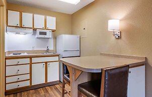 Extended Stay America Select Suites - Jacksonville - Southside