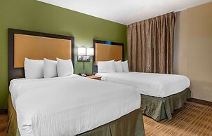 Extended Stay America Select Suites - Jacksonville - Southside