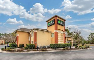 Extended Stay America Select Suites - Jacksonville - Southside