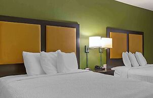 Extended Stay America Select Suites - Jacksonville - Southside