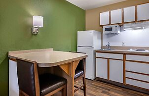 Extended Stay America Select Suites - Jacksonville - Southside