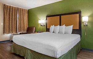 Extended Stay America Select Suites - Jacksonville - Southside