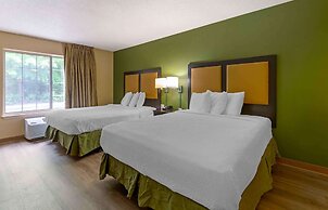 Extended Stay America Select Suites - Jacksonville - Southside