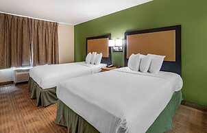 Extended Stay America Select Suites - Jacksonville - Southside