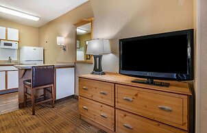 Extended Stay America Select Suites - Jacksonville - Southside